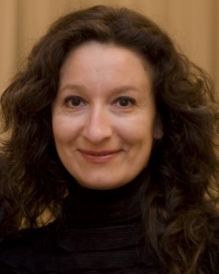NataliaCarafizi