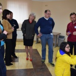 2016_05_23 Specialiștii în sănătate mintală din Republica Moldova, pregătiți să ofere asistență multidisciplinară la domiciliile beneficiarilor (2)