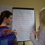 2016_05_23 Specialiștii în sănătate mintală din Republica Moldova, pregătiți să ofere asistență multidisciplinară la domiciliile beneficiarilor (3)