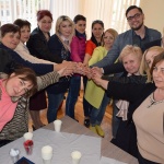 2016_05_23 Specialiștii în sănătate mintală din Republica Moldova, pregătiți să ofere asistență multidisciplinară la domiciliile beneficiarilor (5)